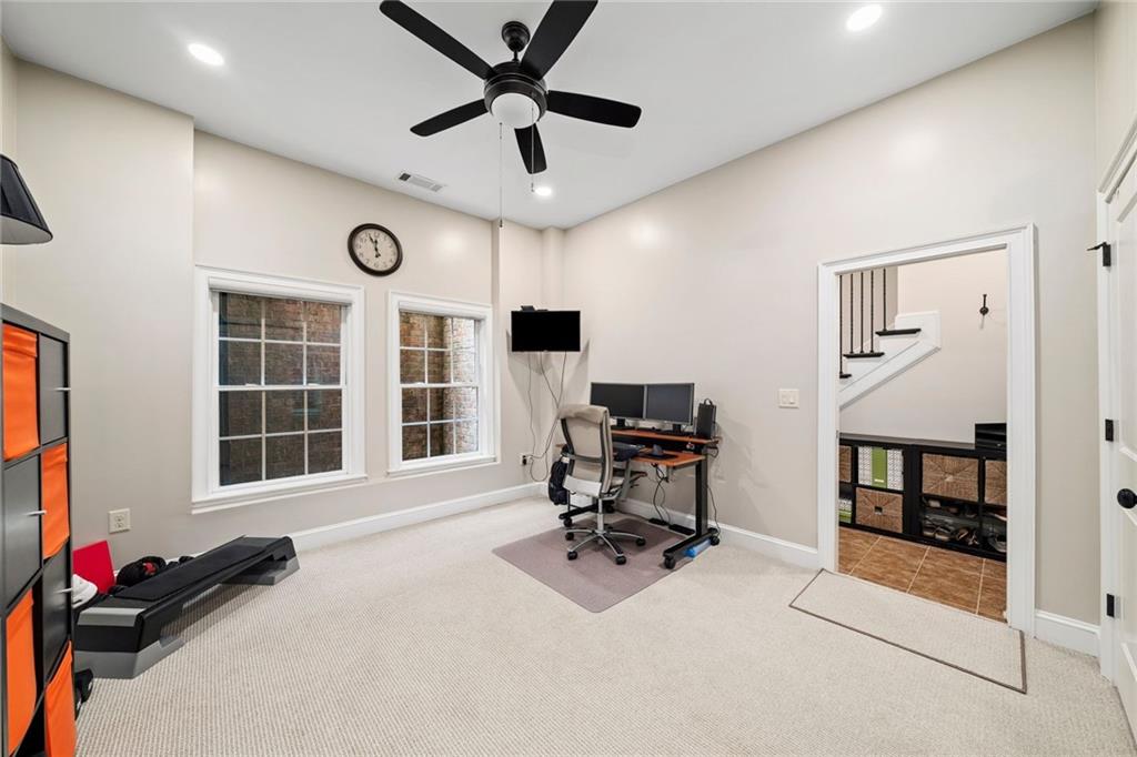 4151 Fischer Way Atlanta, GA 30341 - Photo 36 of 41