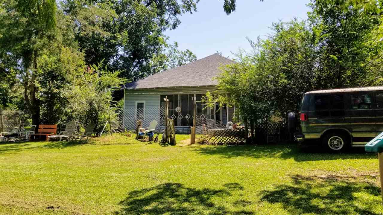 9936 Gantt Road River Falls, AL 36474 - Photo 5 of 17 Gallery Image 5