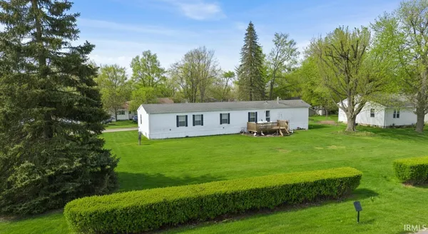 $150,000 | 7665 Renner Street, Hamilton, IN 46742
