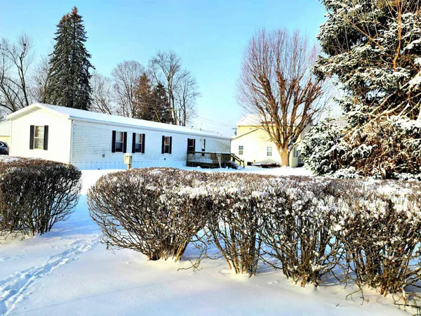 $150,000 | 7665 Renner Street, Hamilton, IN 46742