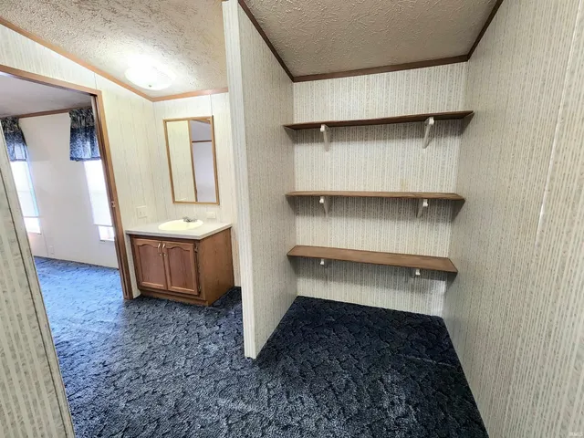 $165,000 | 7665 Renner Street, Hamilton, IN 46742