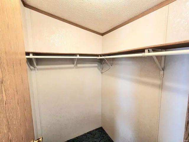 $165,000 | 7665 Renner Street, Hamilton, IN 46742