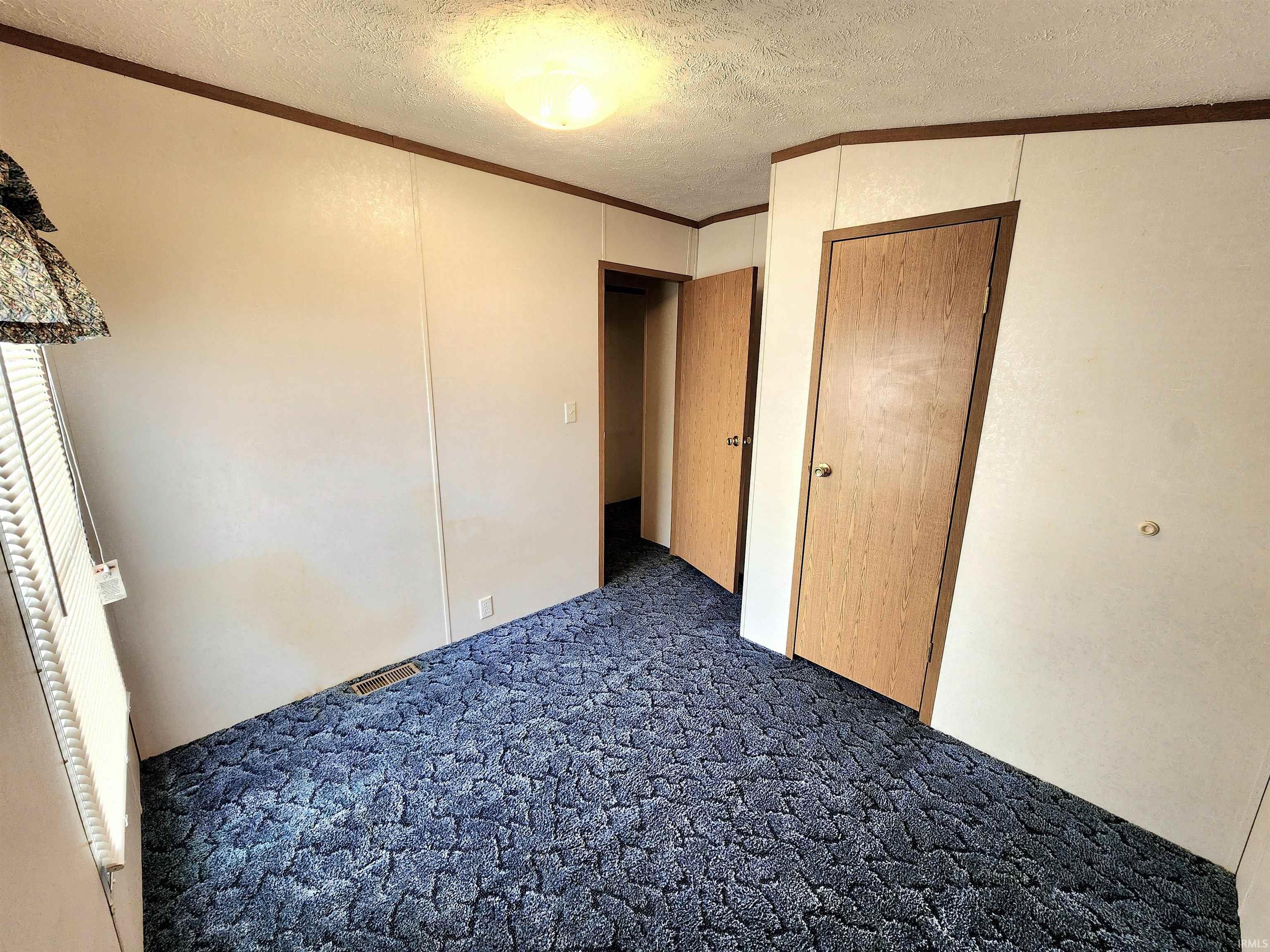 7665 Renner Street Hamilton, IN 46742 - Photo 16 of 28