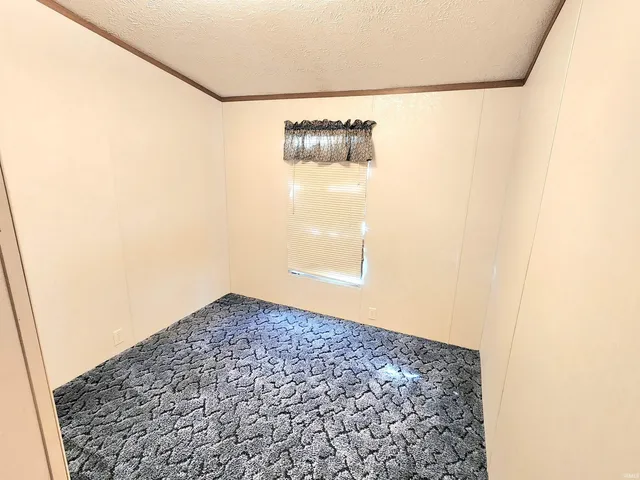 $165,000 | 7665 Renner Street, Hamilton, IN 46742