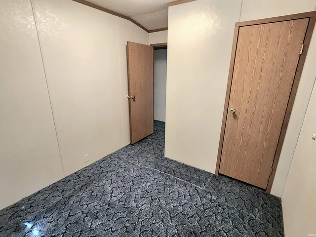 $165,000 | 7665 Renner Street, Hamilton, IN 46742