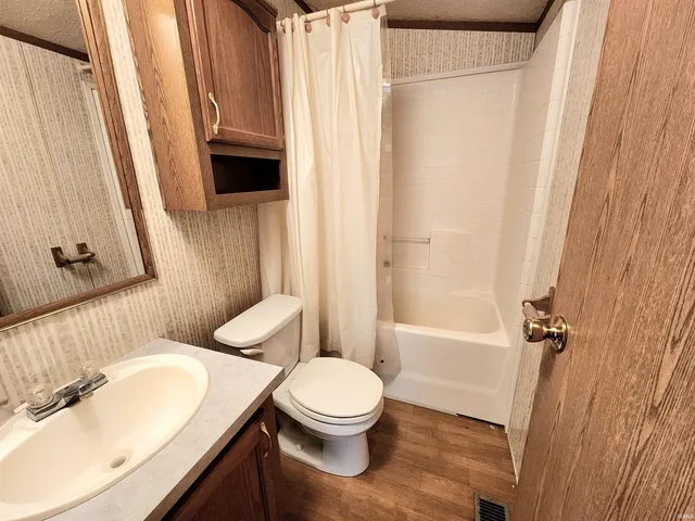 $165,000 | 7665 Renner Street, Hamilton, IN 46742