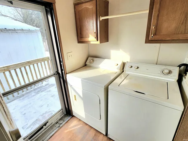 $165,000 | 7665 Renner Street, Hamilton, IN 46742