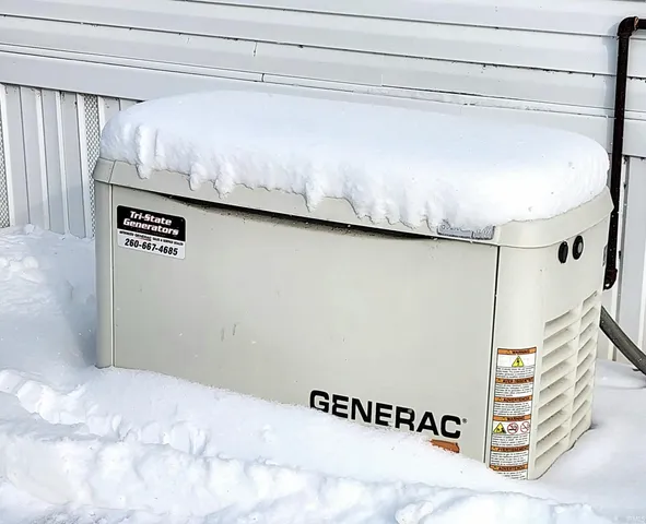 $165,000 | 7665 Renner Street, Hamilton, IN 46742