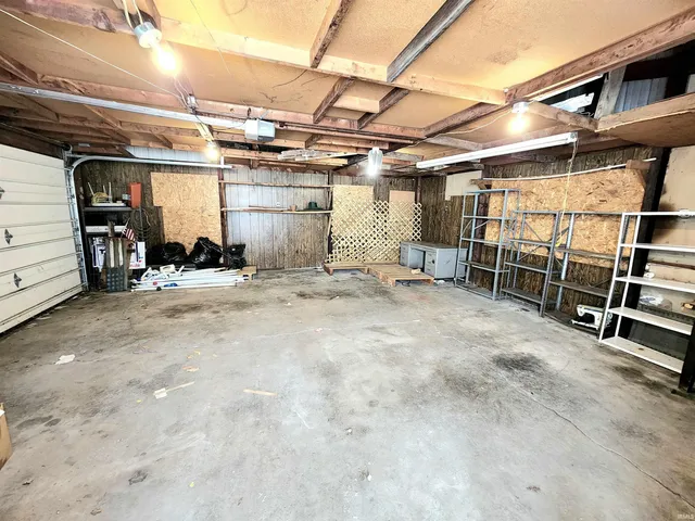 $165,000 | 7665 Renner Street, Hamilton, IN 46742