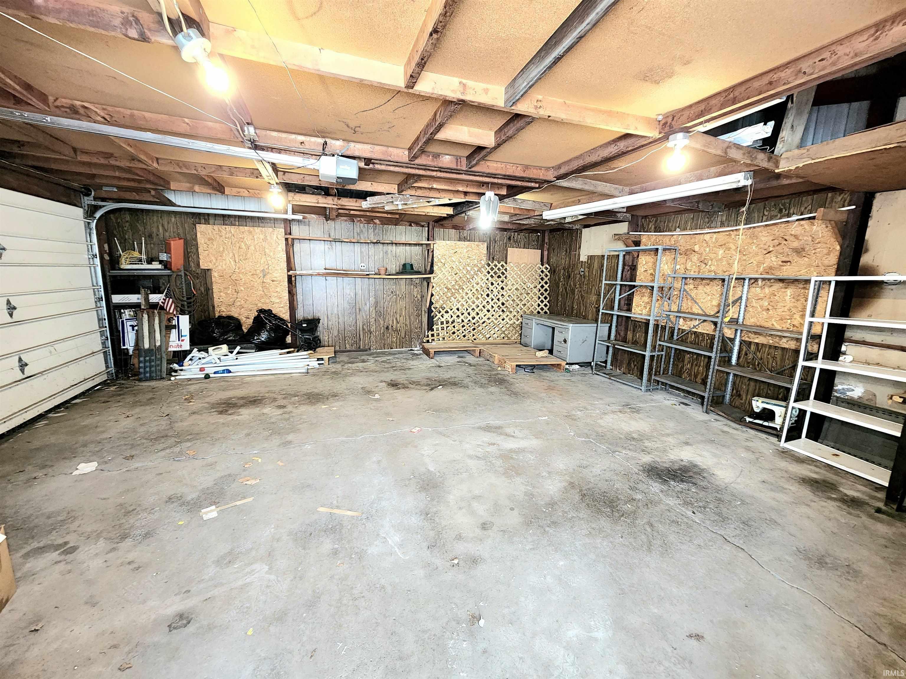 7665 Renner Street Hamilton, IN 46742 - Photo 26 of 28