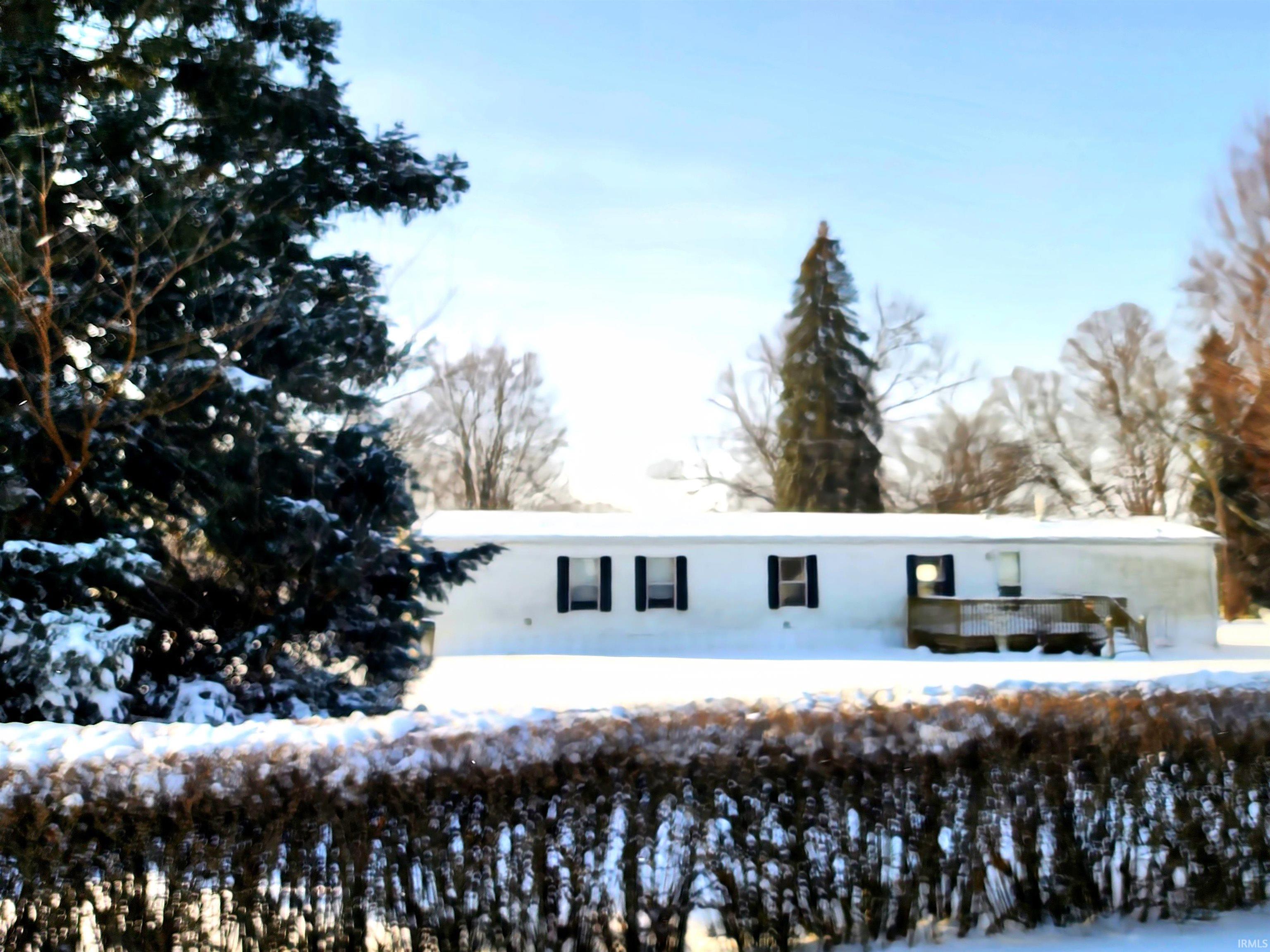 7665 Renner Street Hamilton, IN 46742 - Photo 27 of 28