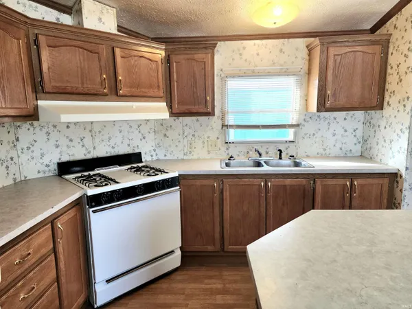 $150,000 | 7665 Renner Street, Hamilton, IN 46742