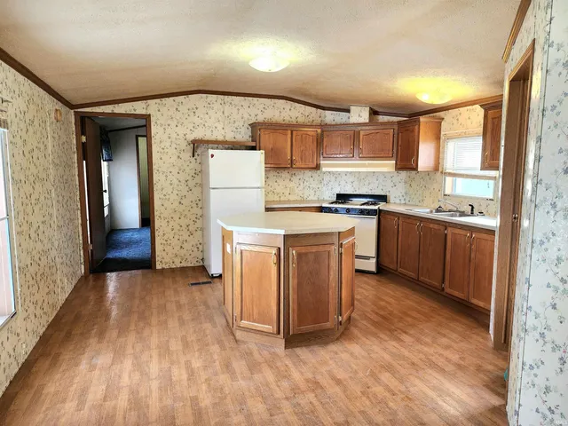 $165,000 | 7665 Renner Street, Hamilton, IN 46742