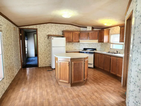$150,000 | 7665 Renner Street, Hamilton, IN 46742