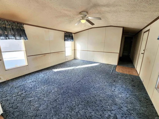 $165,000 | 7665 Renner Street, Hamilton, IN 46742