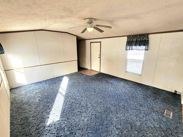 $150,000 | 7665 Renner Street, Hamilton, IN 46742