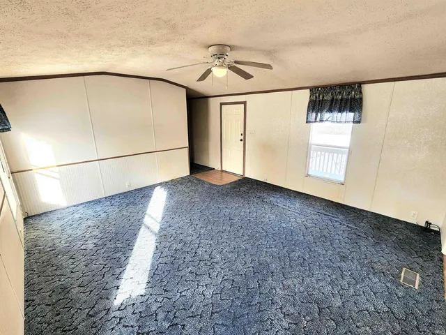 $165,000 | 7665 Renner Street, Hamilton, IN 46742