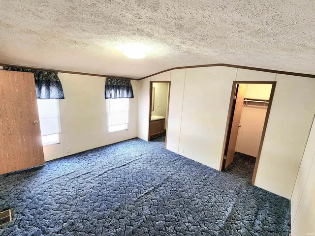 $165,000 | 7665 Renner Street, Hamilton, IN 46742