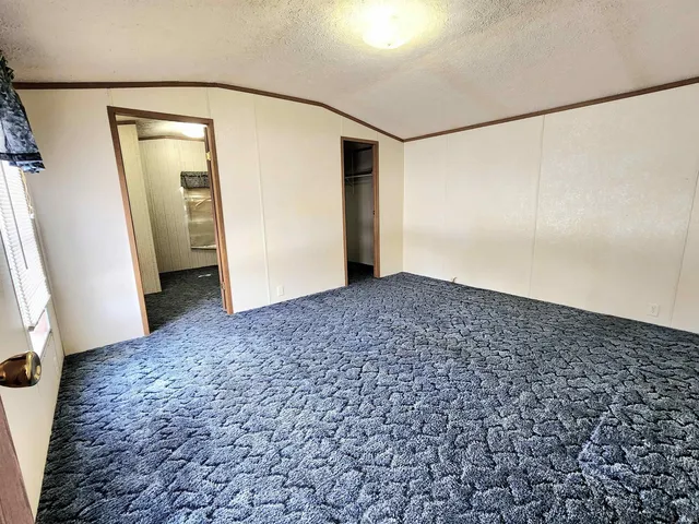 $165,000 | 7665 Renner Street, Hamilton, IN 46742