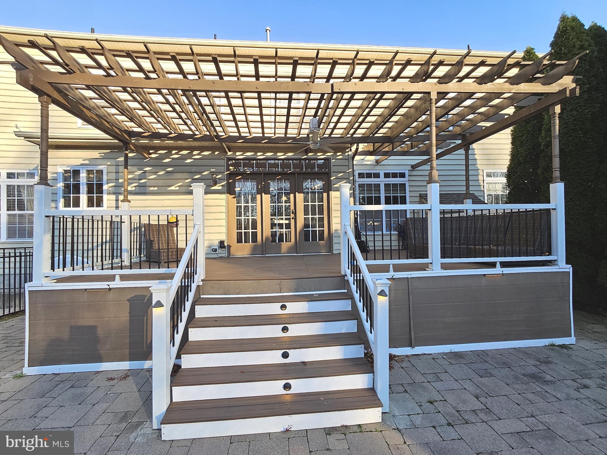 624 Nesting Lane Middletown, DE 19709 - Photo 13 of 50 a view of entryway