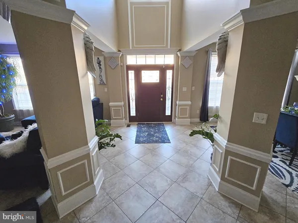 $750,000 | 624 Nesting Lane, Middletown, DE 19709