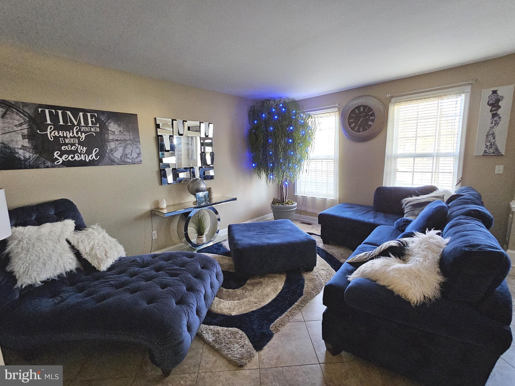 624 Nesting Lane Middletown, DE 19709 - Photo 6 of 50 a living room with furniture and a window