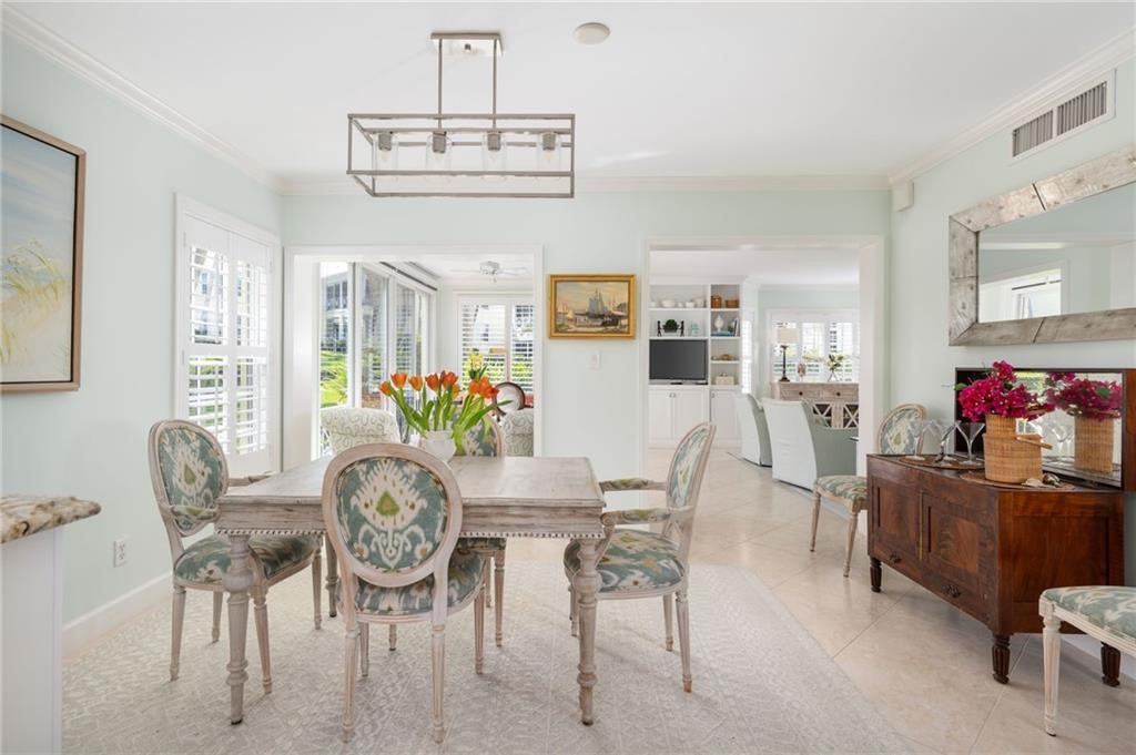 1180 Reef Road, Unit B7 Vero Beach, FL 32963 - Photo 9 of 28 Gallery Image 9
