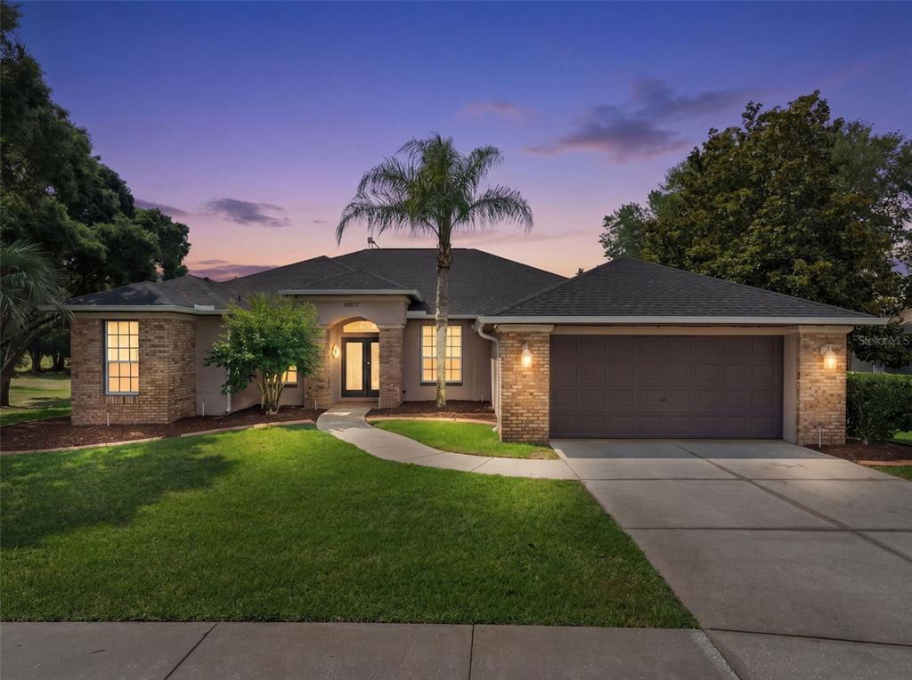 10327 Velvetseed Circle Spring Hill, FL 34608 - Photo 59 of 60