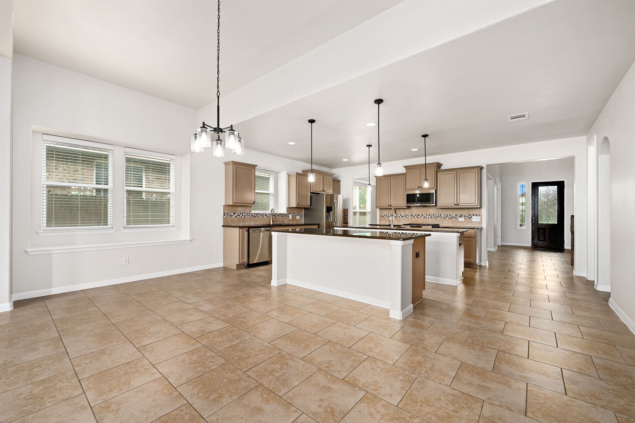 20416 Shellduck Drive Pflugerville, TX 78660 - Photo 15 of 40