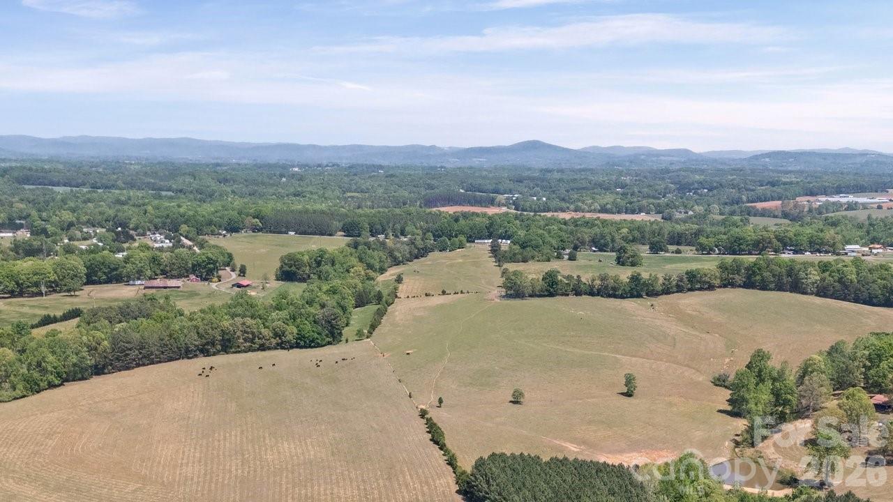 1214 Mt Wesley Church Road Hiddenite, NC 28636 - Photo 12 of 12