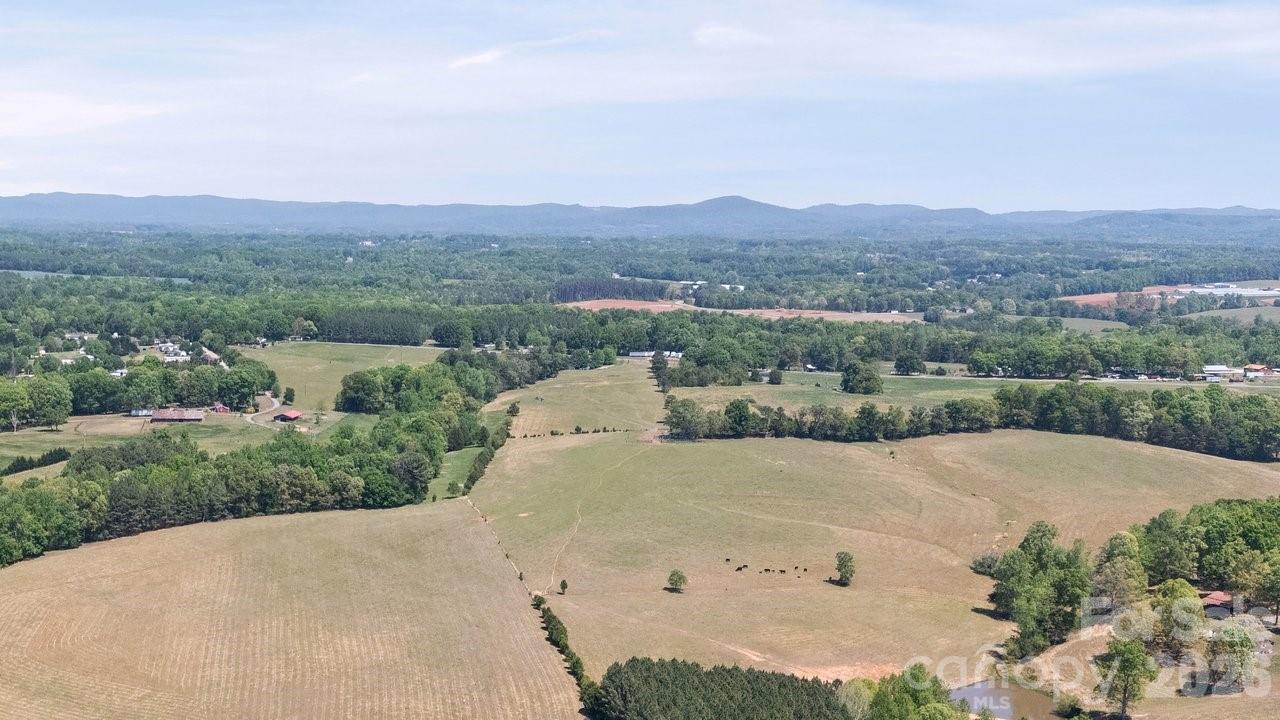 1214 Mt Wesley Church Road Hiddenite, NC 28636 - Photo 10 of 12