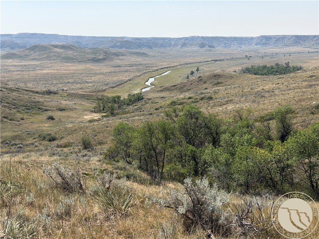 0 Nickwall Road Wolf Point, MT 59201 - Photo 2 of 13 Gallery Image 2