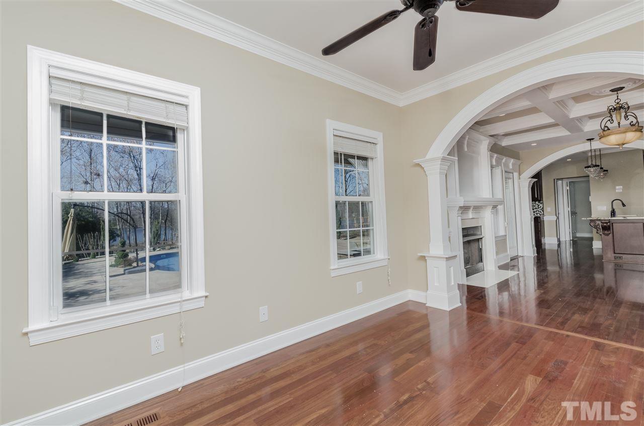 286 Cameron Drive Raleigh, NC 27603 - Photo 11 of 25 Gallery Image 11