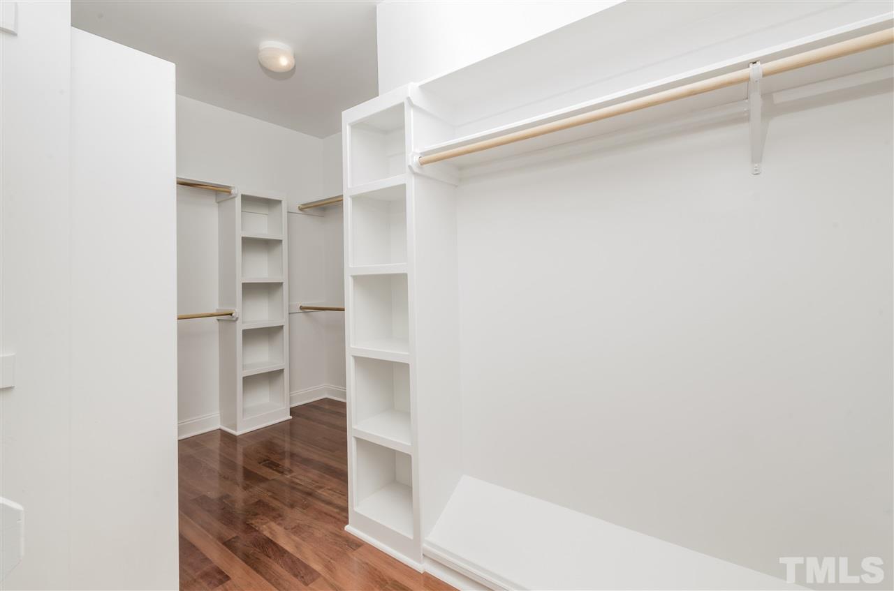 286 Cameron Drive Raleigh, NC 27603 - Photo 15 of 25 Gallery Image 15
