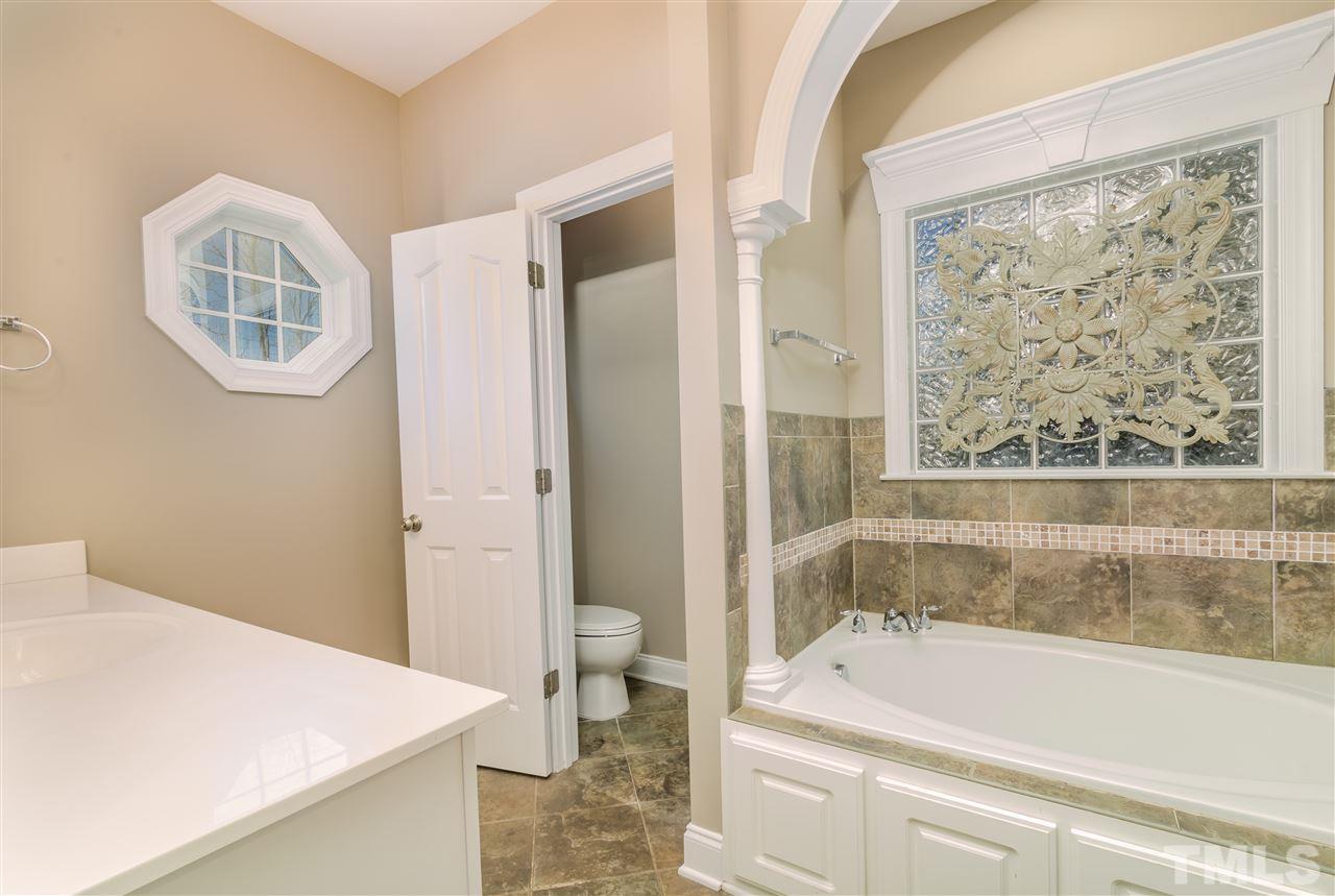 286 Cameron Drive Raleigh, NC 27603 - Photo 16 of 25 Gallery Image 16