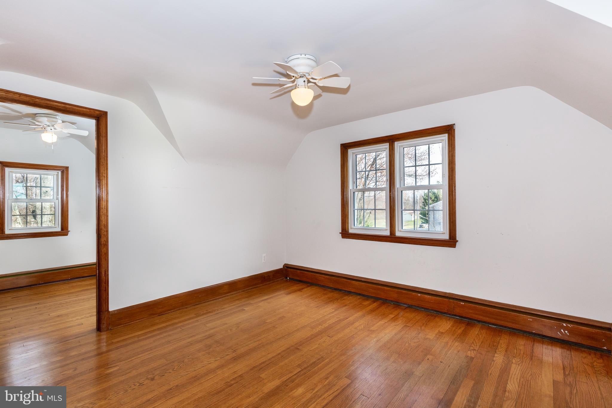 15801 Trenton Road Upperco, MD 21155 - Photo 22 of 44