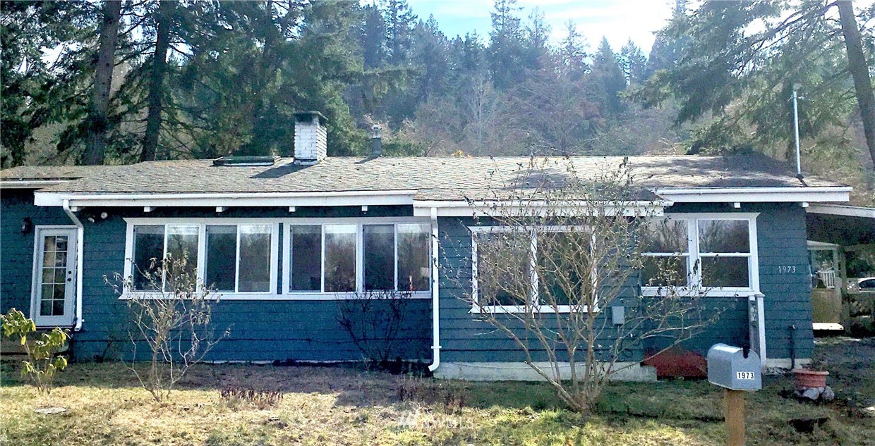 1973 Roosevelt Way Point Roberts, WA 98281 - Photo 2 of 25 Gallery Image 2