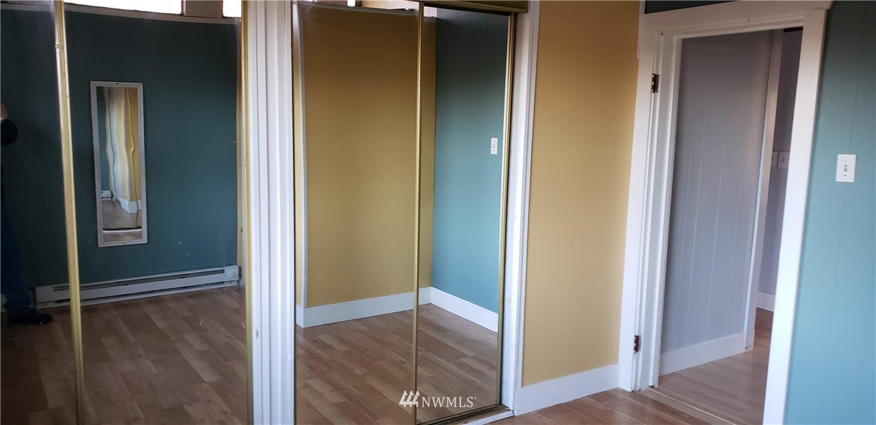 1973 Roosevelt Way Point Roberts, WA 98281 - Photo 11 of 25 Gallery Image 11