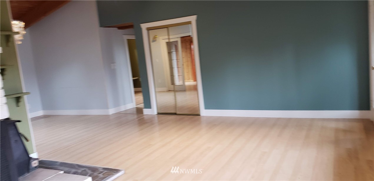 1973 Roosevelt Way Point Roberts, WA 98281 - Photo 14 of 25 Gallery Image 14