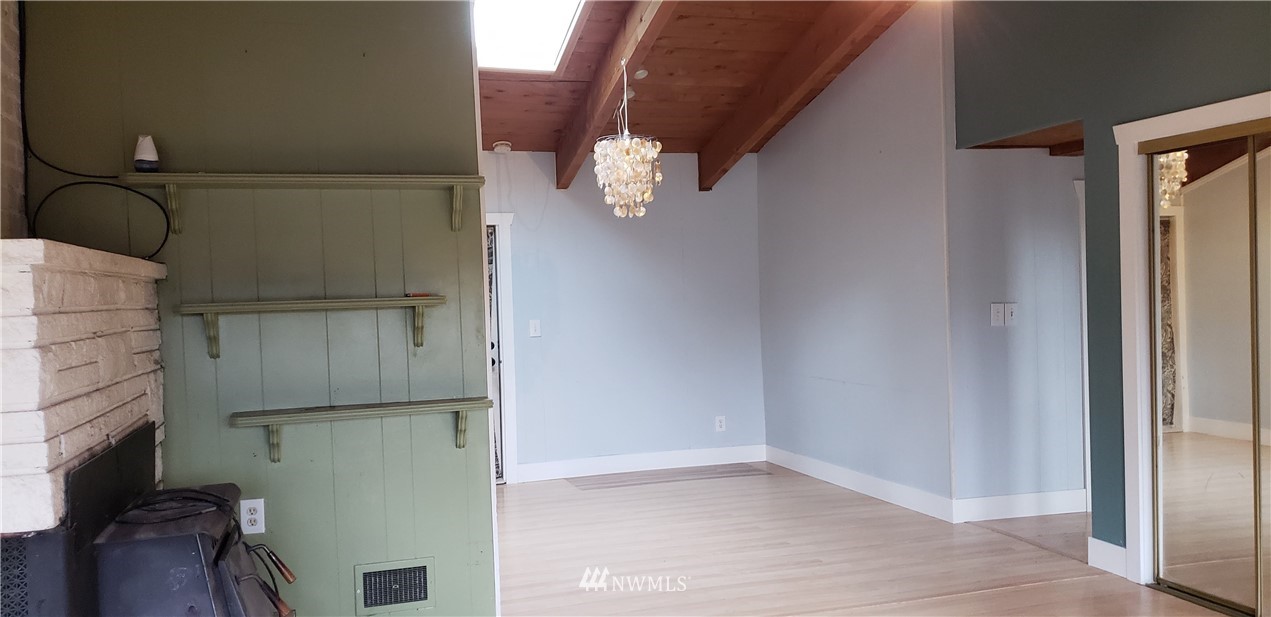 1973 Roosevelt Way Point Roberts, WA 98281 - Photo 15 of 25 Gallery Image 15