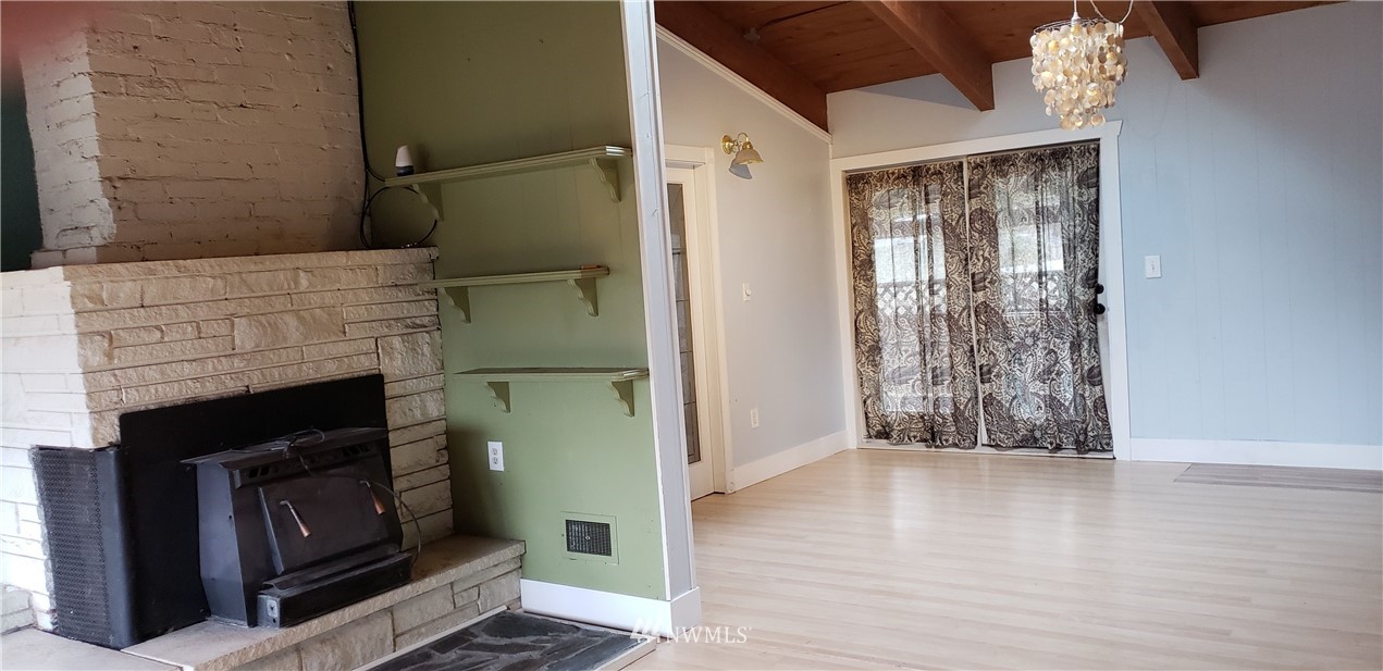 1973 Roosevelt Way Point Roberts, WA 98281 - Photo 16 of 25 Gallery Image 16