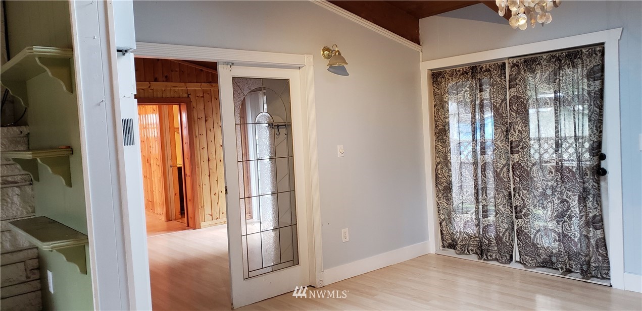 1973 Roosevelt Way Point Roberts, WA 98281 - Photo 17 of 25 Gallery Image 17