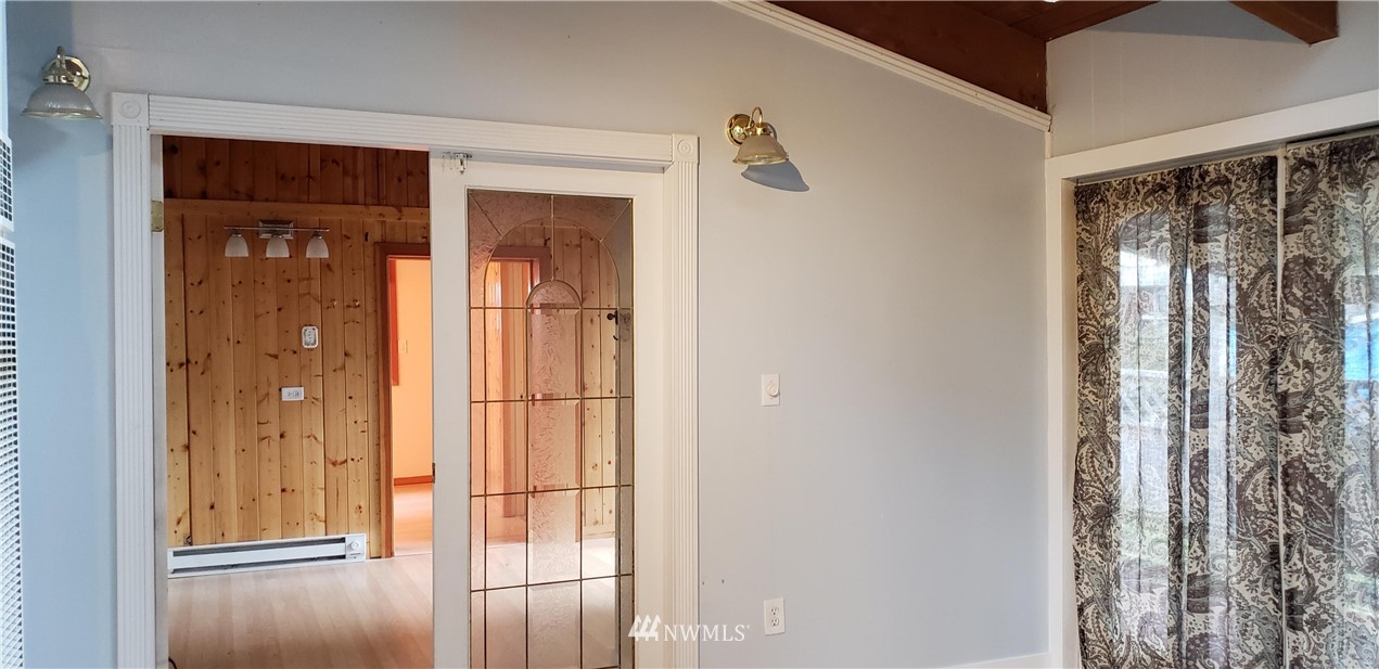 1973 Roosevelt Way Point Roberts, WA 98281 - Photo 18 of 25 Gallery Image 18