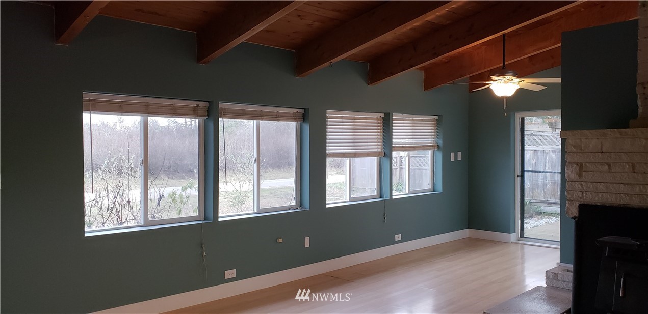 1973 Roosevelt Way Point Roberts, WA 98281 - Photo 19 of 25 Gallery Image 19