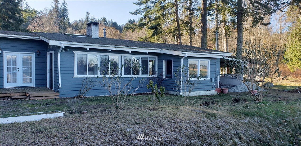 1973 Roosevelt Way Point Roberts, WA 98281 - Photo 3 of 25 Gallery Image 3