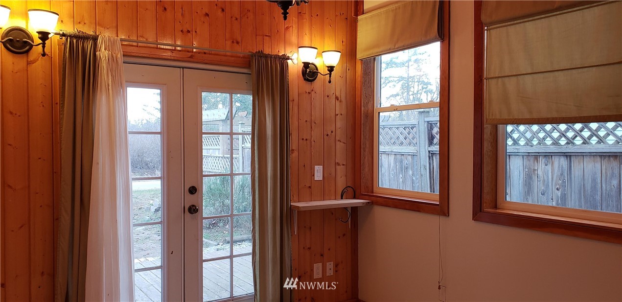 1973 Roosevelt Way Point Roberts, WA 98281 - Photo 22 of 25 Gallery Image 22