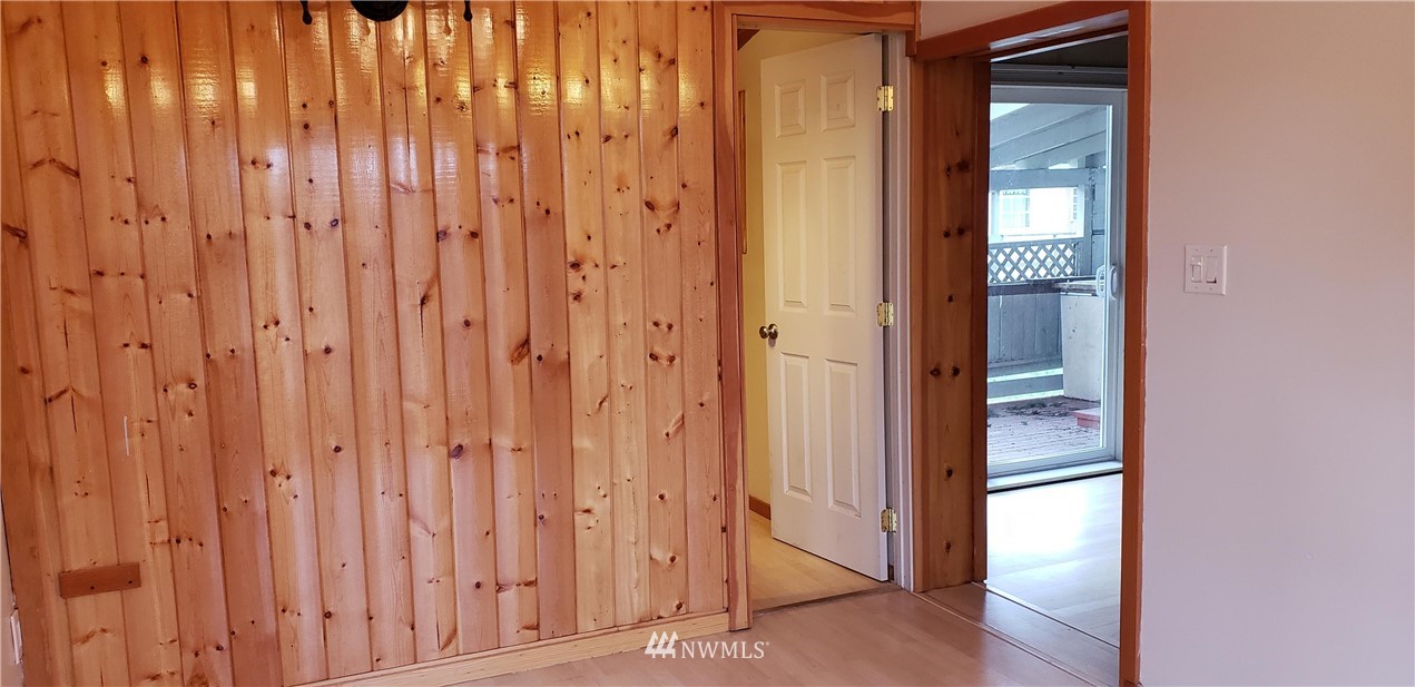 1973 Roosevelt Way Point Roberts, WA 98281 - Photo 23 of 25 Gallery Image 23