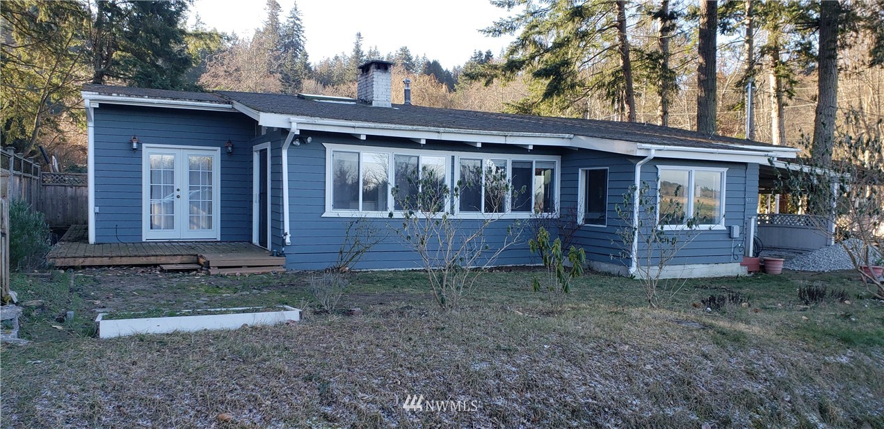 1973 Roosevelt Way Point Roberts, WA 98281 - Photo 24 of 25 Gallery Image 24