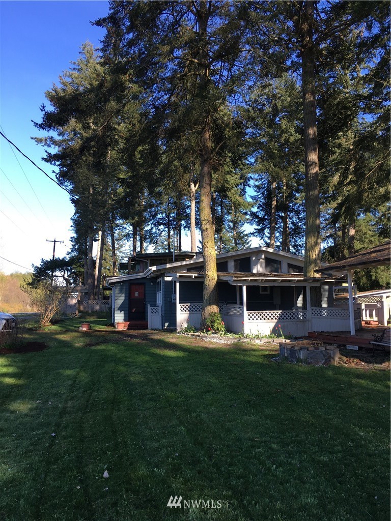 1973 Roosevelt Way Point Roberts, WA 98281 - Photo 4 of 25 Gallery Image 4