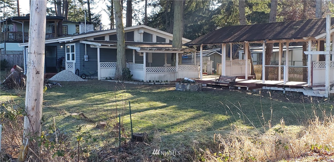 1973 Roosevelt Way Point Roberts, WA 98281 - Photo 5 of 25 Gallery Image 5